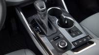 Toyota-Highlander-2020-1600-40