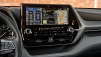 Toyota-Highlander-2020-1600-44
