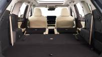 Toyota-Highlander-2020-1600-57
