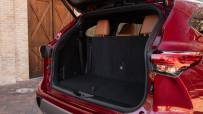 Toyota-Highlander-2020-1600-5a