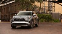 toyota_highlander_platinum_awd_21