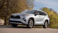 toyota_highlander_platinum_awd_37