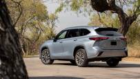 toyota_highlander_platinum_awd_74