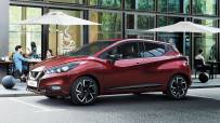 Nissan-Micra-MY21---1-source