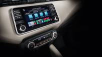 Nissan-Micra-MY21---10-source