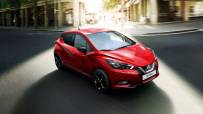 Nissan-Micra-MY21---11-source