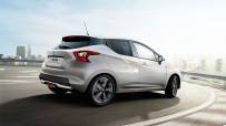 Nissan-Micra-MY21---2-source