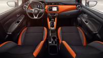 Nissan-Micra-MY21---3-source