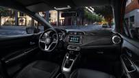 Nissan-Micra-MY21---5-source