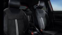 Nissan-Micra-MY21---6-source