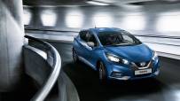 Nissan-Micra-MY21---7-source
