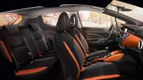 Nissan-Micra-MY21---8-source