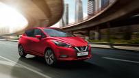 Nissan-Micra-MY21---9-source