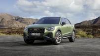 2021-audi-sq2-facelift-unveiled-1