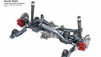 2021-audi-sq2-facelift-unveiled-14