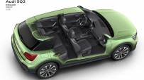 2021-audi-sq2-facelift-unveiled-15