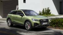 2021-audi-sq2-facelift-unveiled-2