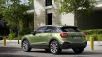 2021-audi-sq2-facelift-unveiled-3