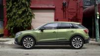 2021-audi-sq2-facelift-unveiled-4