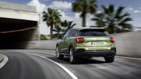 2021-audi-sq2-facelift-unveiled-5