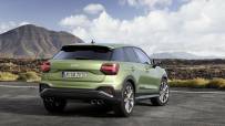 2021-audi-sq2-facelift-unveiled-6