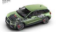 2021-audi-sq2-facelift-unveiled-9