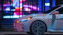 2022-hyundai-elantra-n-teaser-10
