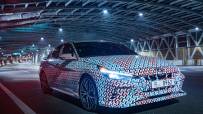 2022-hyundai-elantra-n-teaser-12