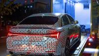 2022-hyundai-elantra-n-teaser-13