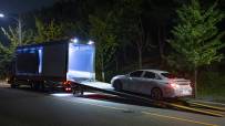 2022-hyundai-elantra-n-teaser-14