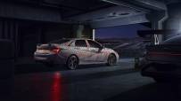 2022-hyundai-elantra-n-teaser-2