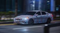 2022-hyundai-elantra-n-teaser-21