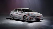 2022-hyundai-elantra-n-teaser-4