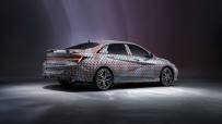 2022-hyundai-elantra-n-teaser-6