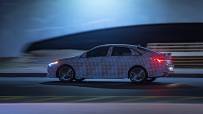 2022-hyundai-elantra-n-teaser-7