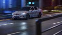 2022-hyundai-elantra-n-teaser-8