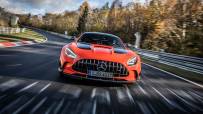 Mercedes-AMG-GT-Black-Series-Nurburgring-1