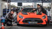 Mercedes-AMG-GT-Black-Series-Nurburgring-11