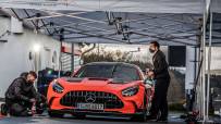 Mercedes-AMG-GT-Black-Series-Nurburgring-12