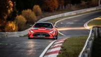 Mercedes-AMG-GT-Black-Series-Nurburgring-13