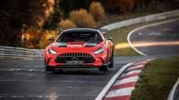 Mercedes-AMG-GT-Black-Series-Nurburgring-14