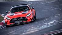 Mercedes-AMG-GT-Black-Series-Nurburgring-15