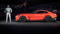 Mercedes-AMG-GT-Black-Series-Nurburgring-17