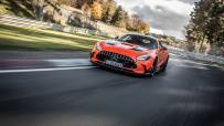 Mercedes-AMG-GT-Black-Series-Nurburgring-3
