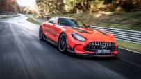 Mercedes-AMG-GT-Black-Series-Nurburgring-4