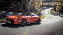 Mercedes-AMG-GT-Black-Series-Nurburgring-6