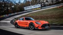Mercedes-AMG-GT-Black-Series-Nurburgring-8