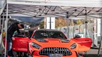 Mercedes-AMG-GT-Black-Series-Nurburgring-9