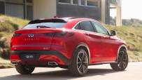 2022-Infiniti-QX55-1