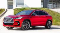 2022-Infiniti-QX55-12